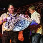 Larry Joe Taylor's Rhymes & Vines Texas Music Festival 2026