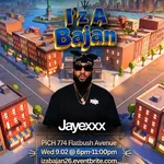 Jayexxx