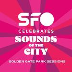 Saints of Circumstance - Sounds of The City