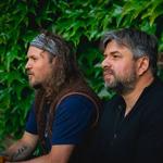 Soul Happenings - The Wanderer