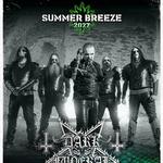 Summer Breeze Open Air 2027