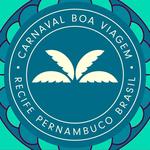 Carnaval Boa Viagem 2027