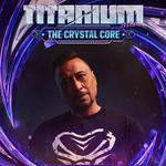 Titanium Festival  2026