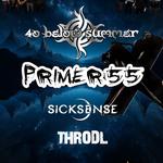 Sicksense
