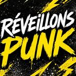 Rock la cauze présente Réveillons Punk 2026