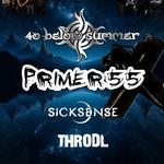 Sicksense