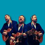 Craig Cardiff (Halifax, NS) - Wednesday, February 3, 2026 - The Carleton