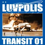 LUVPOLIS