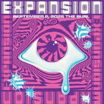 Expansion 2026