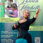 Little Picassos Fundraiser Concert 