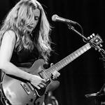 Glory Junkies Labor Day Wknd Concert at Winnekenni Castle w Julie Rhodes & Three at Home