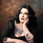 Davina and The Vagabonds Wisconsin bound!