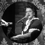 Davina and The Vagabonds at Stoughton