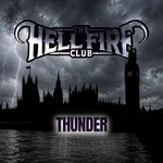 The Hellfire Club