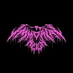Immortal Reign