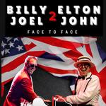 Billy Joel 2 Elton John - La Mirada Theatre