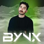 BYNX @ LONGHORNS