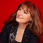 Ann Hampton Callaway - I Get A Kick Out Of Cole