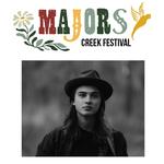 Majors Creek Festival 2026