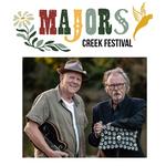 Majors Creek Festival 2026