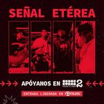 Conce Suena 2