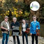 Fleurieu Folk Festival 2026