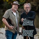 Maldon Folk Festival  2026