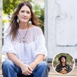 Sara Storer | TCMF In Concert