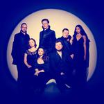 The Swingle Singers - Close Mic Classics