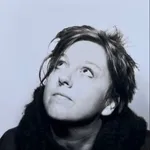 Jess Blijkers