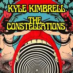 Kyle Kimbrell w/ The Constellations @ Cherry St. Tavern