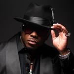 Donell Jones