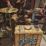 SMOKETOWN BREWING