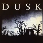 Dusk
