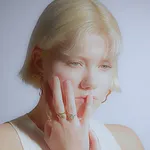 karla.k