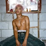 Sammy Talukder
