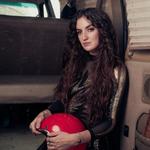 Chloe Kimes