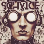 SCHVICE