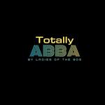 Totally ABBA by Ladies of the 80s @ Octiberfest!