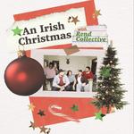 An Irish Christmas with Rend Collective - Sioux Falls