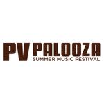 PV Palooza 2026