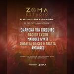 ZOMA Eztudio