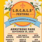 L.O.C.A.L.S FESTIVAL