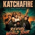 The Pool – Grand Sierra Resort - Reno, NV (all ages)
