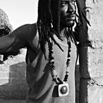 Samini
