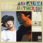 ARK MUSIC GATHERING  2026