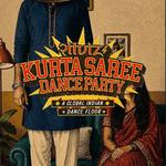 RITVIZ'S KURTA SAREE DANCE PARTY - DHAKA 2026