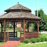 Summer Concert Music Series