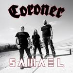 Coroner