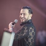 Sami Beigi
